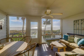 34 Beach Club Villa